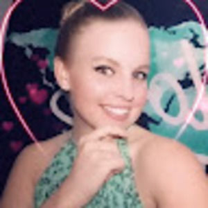 Meet your Posher, Lacey